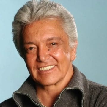 Alberto Vázquez hospitalizado: ¿Cuál es el estado de salud del ícono del rock mexicano?