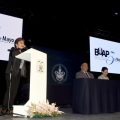 Los estudiantes de la BUAP se caracterizan por su calidad académica