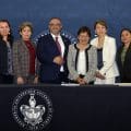 BUAP: Facultad de Medicina transforma vidas con educación de calidad y compromiso social