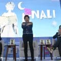 Los microorganismos, primeros seres en colonizar el planeta y los últimos en desaparecer
