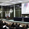 BUAP Presenta el SEIIDA: Innovación en evaluación académica para la excelencia educativa