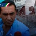 Absuelven a José Luis Abarca por el secuestro de los 43 normalistas de Ayotzinapa