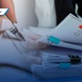 Advierten por falsos gestores de la Secretaría de Economía
