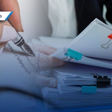 Advierten por falsos gestores de la Secretaría de Economía