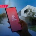 Alerta en Lomas de Angelópolis: Ladrones utilizan Airbnb para cometer robos
