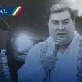 Asesinan al alcalde de Tacámbaro, Michoacán, y a su escolta