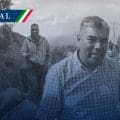 Muere Isaías Rojas Ramírez, alcalde de Metlatónoc, tras ataque en Guerrero