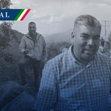 Muere Isaías Rojas Ramírez, alcalde de Metlatónoc, tras ataque en Guerrero