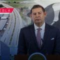 Capital de la Tecnología y la Sostenibilidad un Polo de Bienestar en San José Chiapa