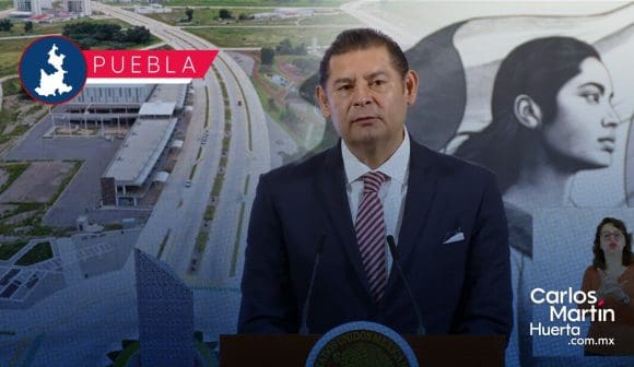 Capital de la Tecnología y la Sostenibilidad un Polo de Bienestar en San José Chiapa