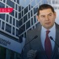 Armenta ordena rescatar investigación sobre Banco Accendo, Teleférico y Museo Barroco       