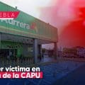 Alerta por nuevo fraude en Bodega Aurrera de la CAPU; cómo evitar ser víctima