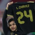 México avanza a semifinales de Copa Oro 2025