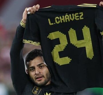 México avanza a semifinales de Copa Oro 2025