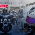 Aprueban en comisiones la “Ley Casco” en Puebla; se votará mañana en el pleno del Congreso