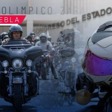 Aprueban en comisiones la “Ley Casco” en Puebla; se votará mañana en el pleno del Congreso