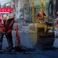 Arranca ‘Bachetón por Amor a Puebla’ con inversión de 50 MDP