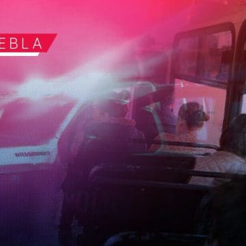 Asaltan a pasajeros de la Ruta 2A en San Antonio Abad; no hay detenidos