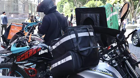 Asaltan a repartidor de medicamentos en Arenillas Coatepec 1 Asaltan a repartidor de medicamentos en Arenillas Coatepec