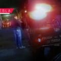 Asesinan a pareja en un negocio de la colonia Miguel Hidalgo  