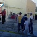 Asesinan a puñaladas a joven en domicilio de Tehuacán; se presume un robo