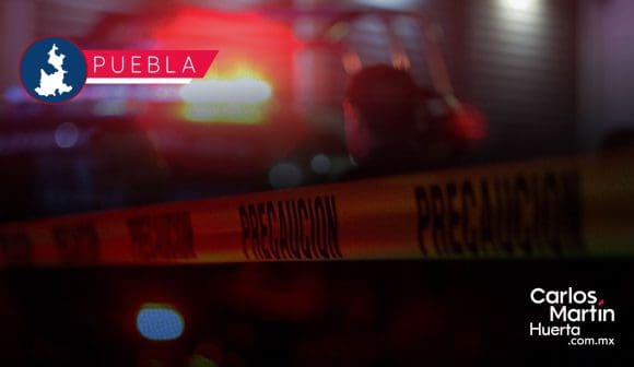 Atacan a hombre con machete en un intento de robo vehicular en colonia El Salvador