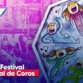 Atlixco será anfitrión del Octavo Festival Nacional de Coros Infantiles y Juveniles 2025