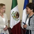 La BUAP y la Embajada de Francia fortalecen lazos para impulsar movilidad estudiantil y proyectos tecnológicos