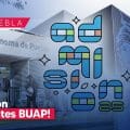 ¡Aspirantes BUAP! Amplían plazo para simulador de examen de admisión