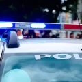 Ataque armado en bachillerato general Campa Tlanesi, Puebla: Pánico entre estudiantes