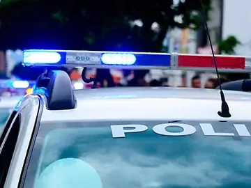 Asesinan a dos albañiles y dejan heridos a otros dos en ataque en Tecolacio, Chietla