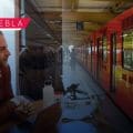 CMIC Puebla propone megaproyectos: Metro, túnel y conectividad carretera