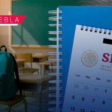 Calendario escolar SEP 2025-2026: Fechas clave, vacaciones y novedades