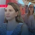 Carla López Malo es designada nueva titular de la Secretaría de Turismo en Puebla