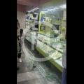 Asaltan Centro Joyero en el Centro Histórico de Puebla
