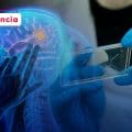 China inicia pruebas de implantes cerebro-computadora en humanos