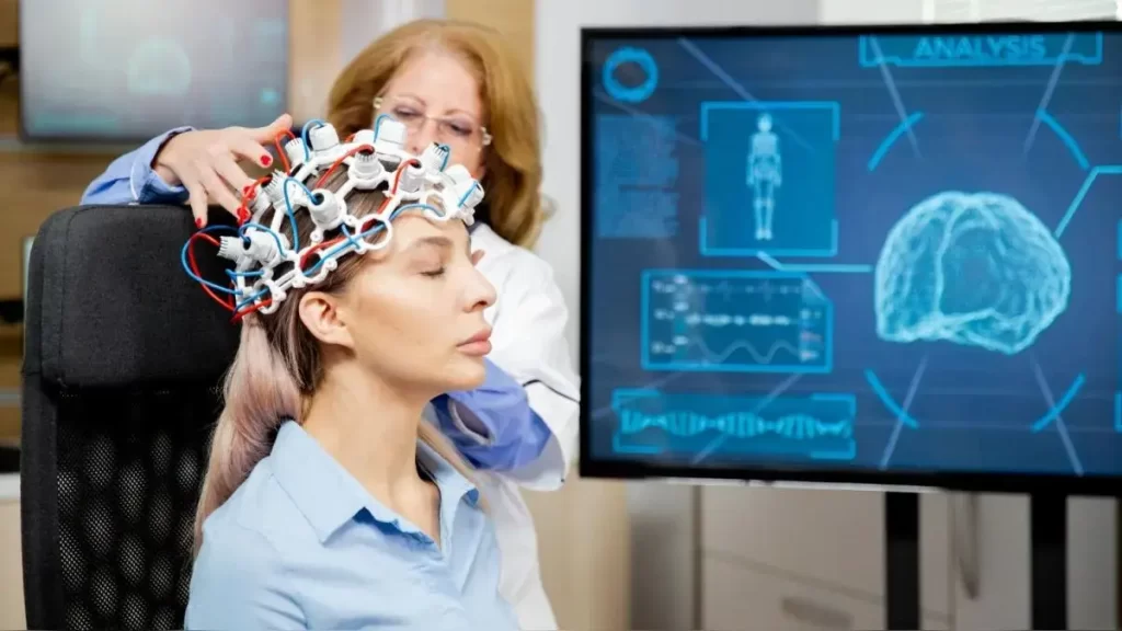 China inicia pruebas de implantes cerebro-computadora en humanos 2 China inicia ensayos clinicos de implantes cerebro computadora en humanos 2