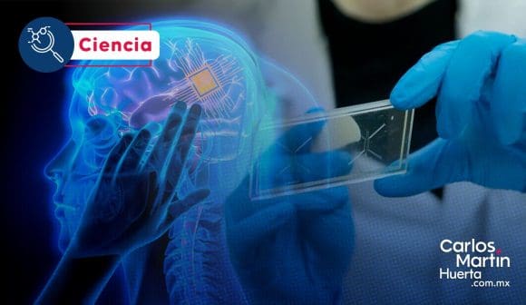 China inicia pruebas de implantes cerebro-computadora en humanos