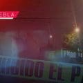 Localizan restos humanos en la colonia Miguel Hidalgo