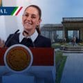 “Ya hoy se abren” los museos del INAH: Sheinbaum