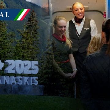 Sheinbaum viaja a Canadá a la cumbre del G7
