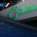 CNBV interviene a CI Banco e Intercam para proteger a clientes y ahorradores