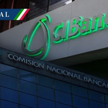 CNBV interviene a CI Banco e Intercam para proteger a clientes y ahorradores