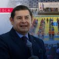 Con eventos nacionales e internacionales Puebla impulsa seguridad económica y riqueza comunitaria