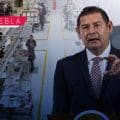 Con inversiones, empleo y mayor seguridad, Puebla participa en Polos de Bienestar