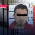 Condenan a “El Tacuaro” a más de 42 años de prisión por homicidio en Acatzingo