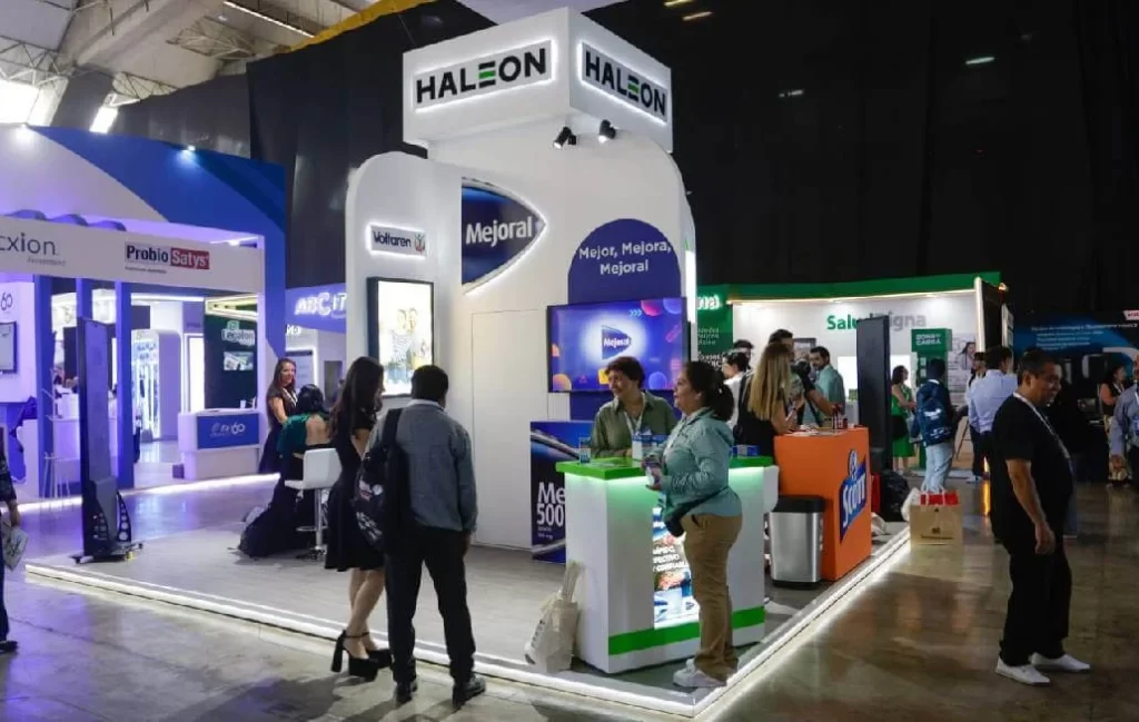 Confirma Ciudad de Puebla su vocación como destino de Congresos y Convenciones 2 Confirma Ciudad de Puebla su vocacion como destino de Congresos y Convenciones