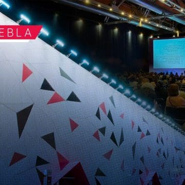 Confirma Ciudad de Puebla su vocación como destino de Congresos y Convenciones