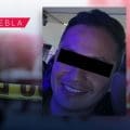 Cuerpo hallado en Los Encinos es identificado como Giovanni D; esto se sabe