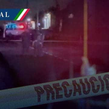 Localizan 20 cuerpos en Culiacán; 16 estaban apilados y 4 en un puente
